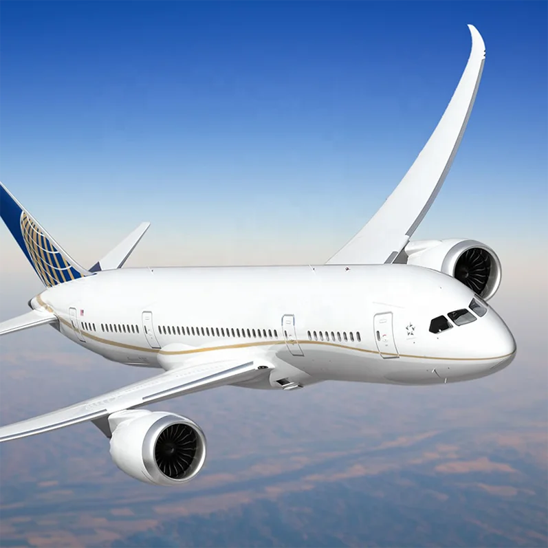 Доставка из Китая в Европу доставка во Францию Италия spain ddp air service ddu профессиональный Океанский поезд небольшой FCL LCL