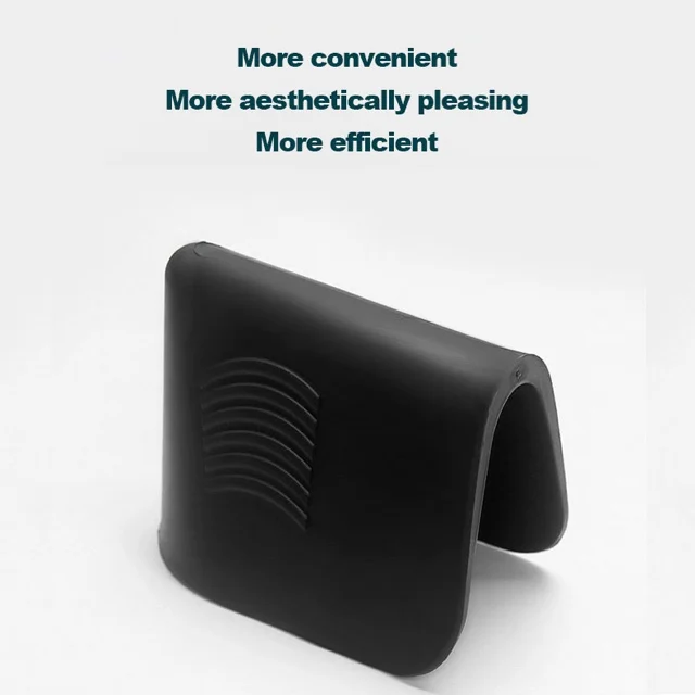 Ceramic tile pointing, beautiful seam filling, rubber tools