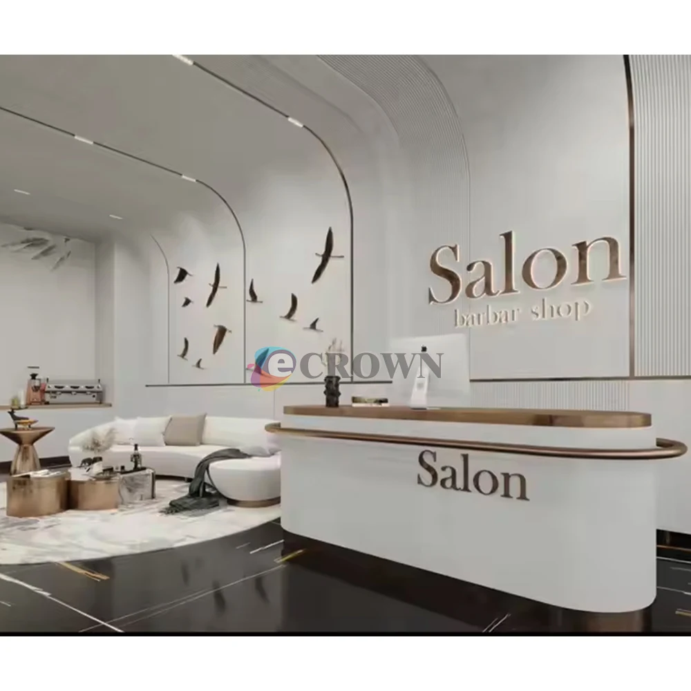 Design SPA