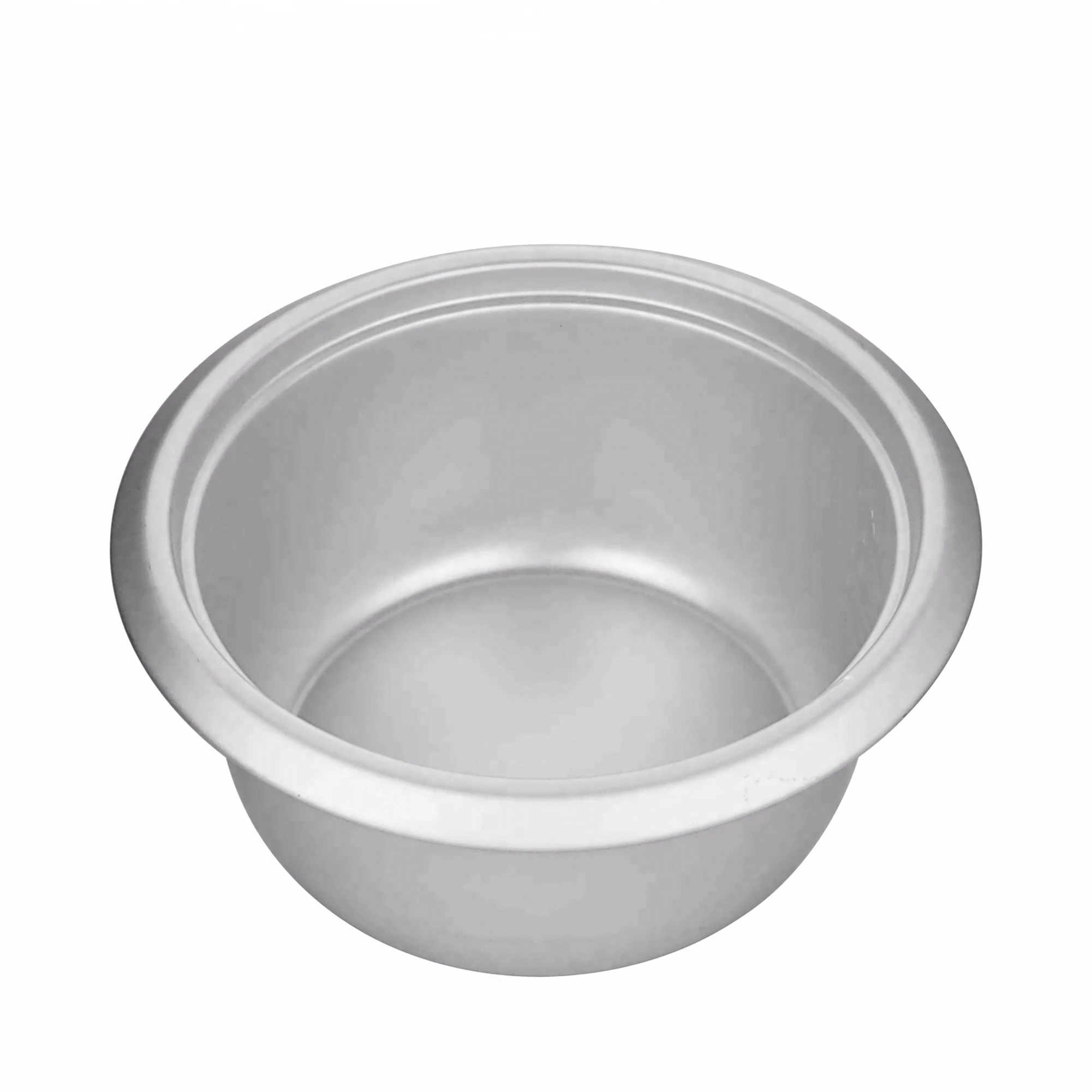 Multifunctional Dual Shape Rice Cooker Custom Logo Automatic Cooking Household Rice Cooker With Certificates