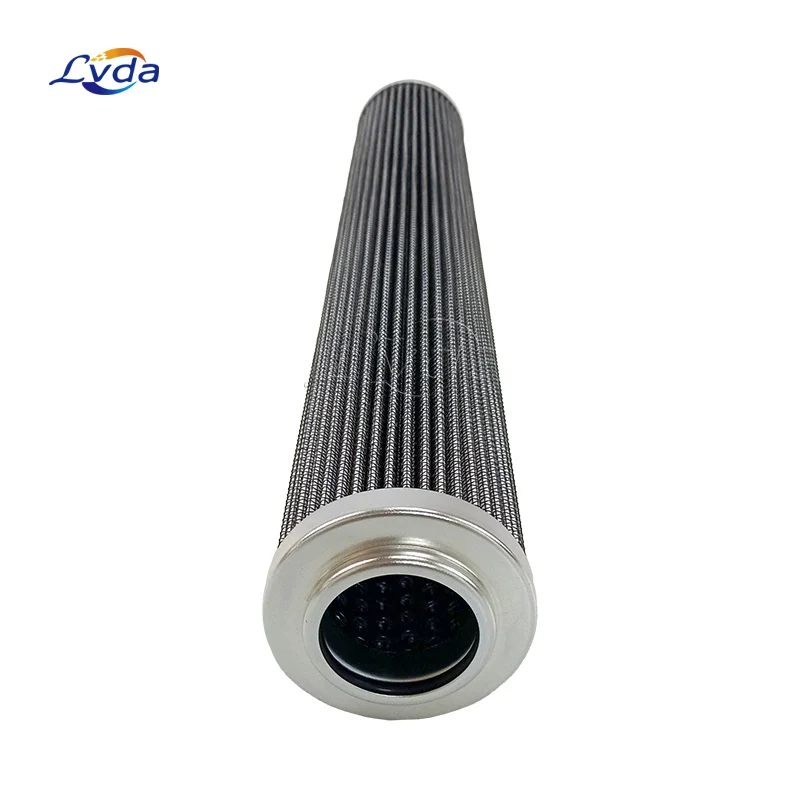 Factory supplier new type internormen hydraulic filter element 300255