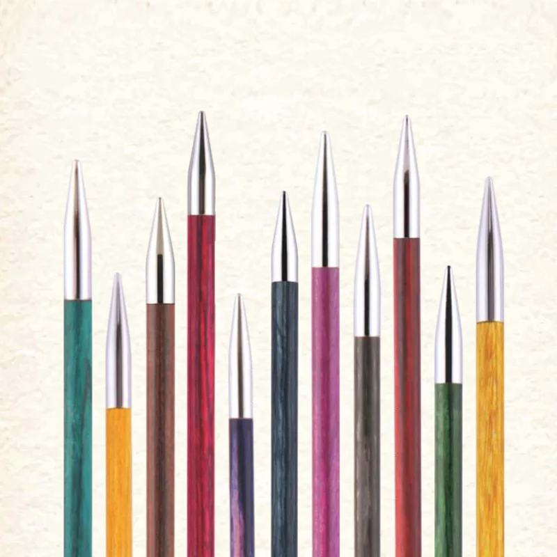 knitpro zing knitting needles wholesale knitting needles knitting needle sizes