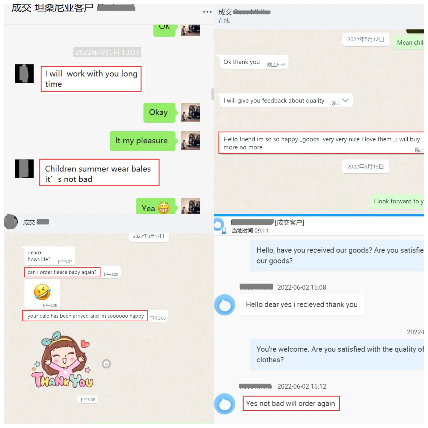 Get Free Clothes Ropa De Zar Mixed Rags Used Clothing Leftover Clothes Bales Used Clothes Boyfriend Jean For Girls