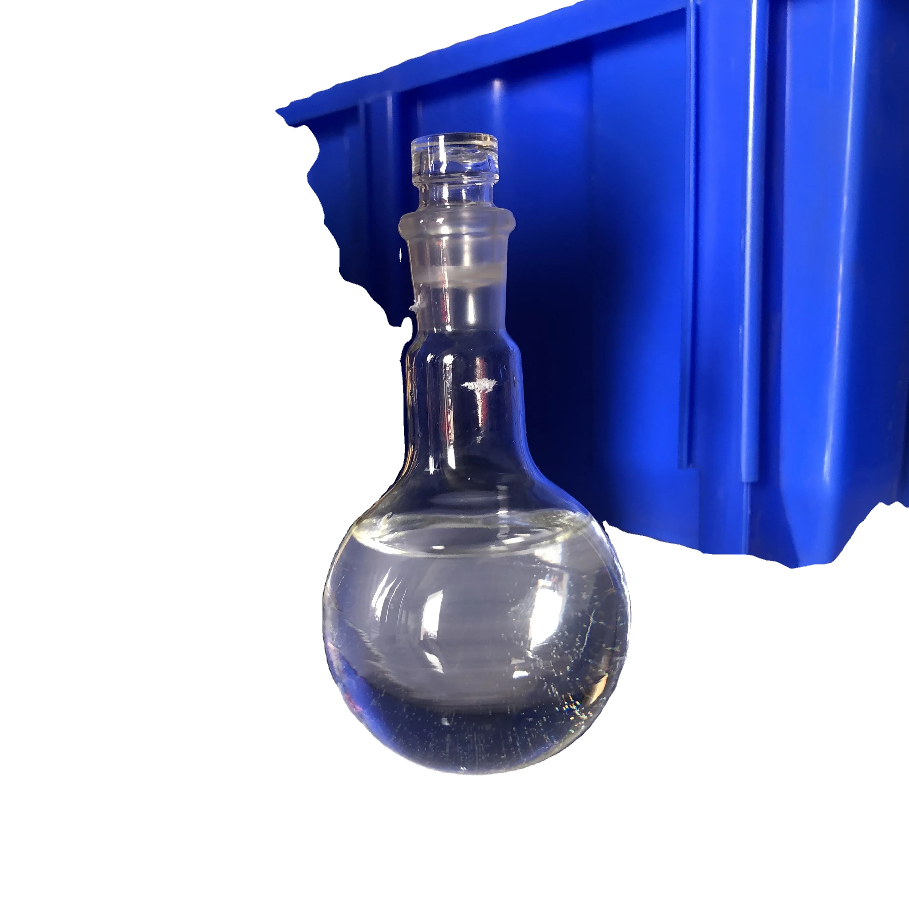 Высококачественная меркаптоуксусная кислота 99% CAS 68-11-1 по лучшей цене и с хорошей рыночной перспективой