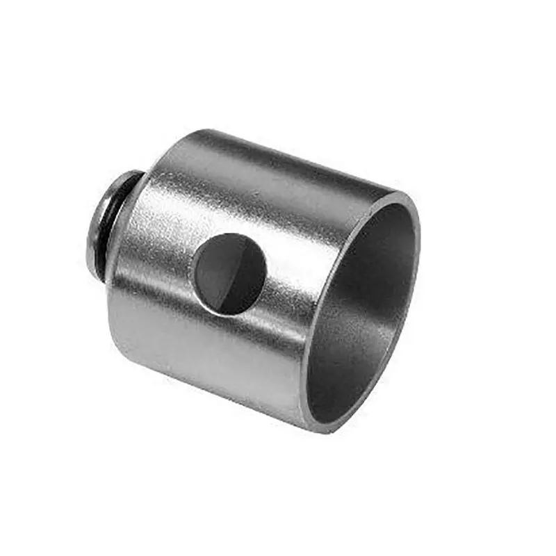 Winmax ball joint press remover installer tool for mercedes Benz