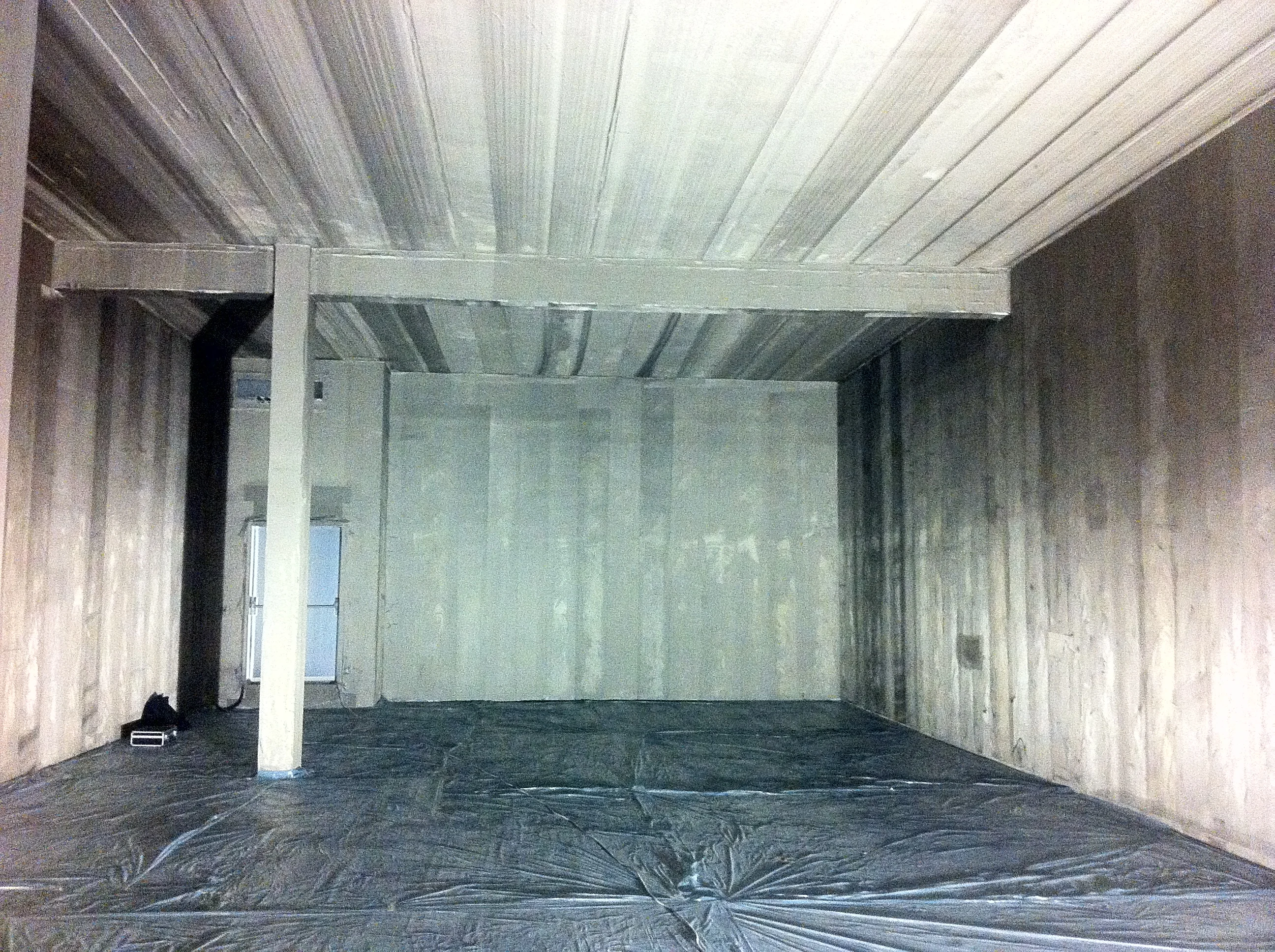 Titanrf Faraday Shielding Emf Silver Fabric