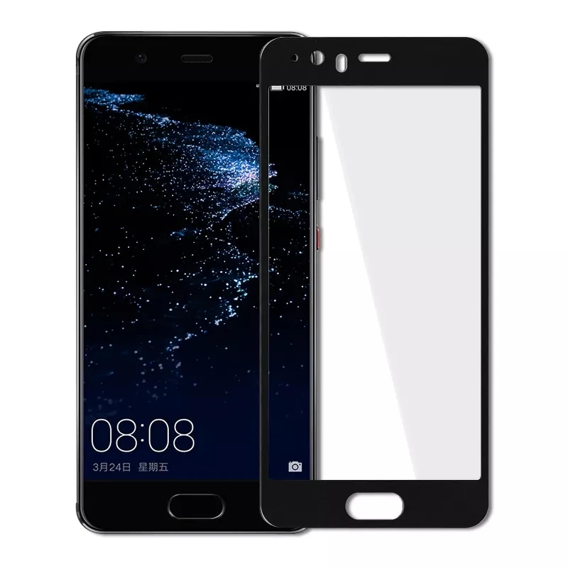 For Samsung A02 JEAN A3 CORE J2 A920 J6 2018 G530 J7 DUO A6 2018 Tempered Glass Screen Protector