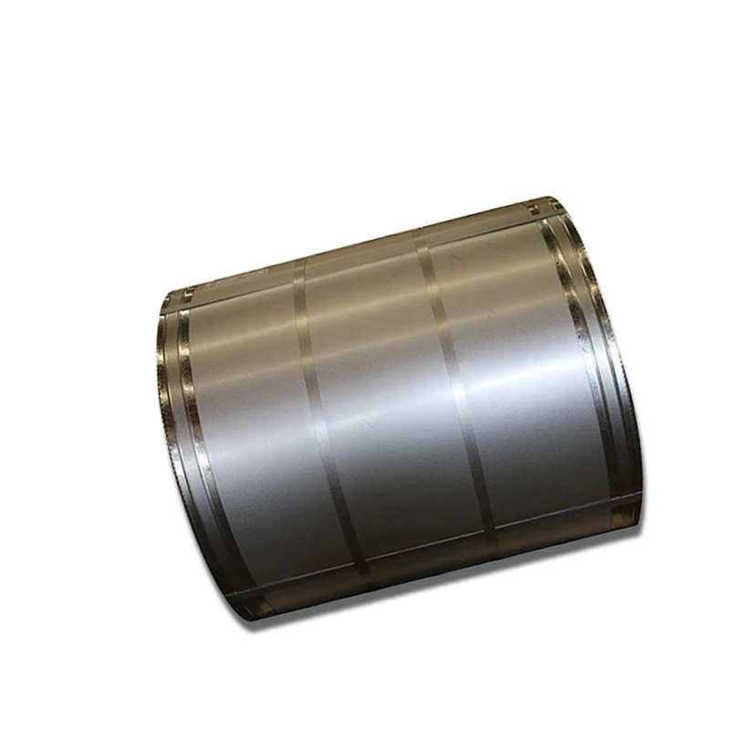 Coil and galvanized material for ppgi steel coil galvanized steel coil galvanized