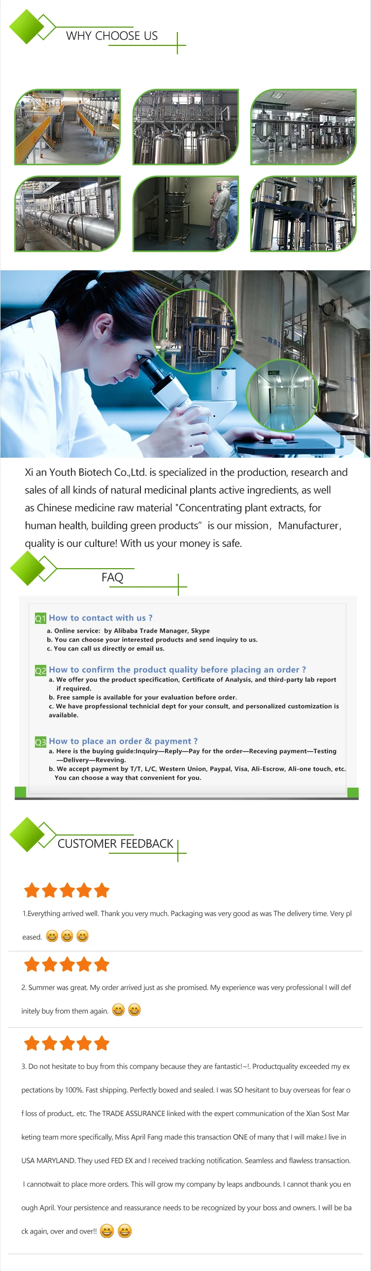 China Manufacture Shilajit Root Extract Powder.jpg