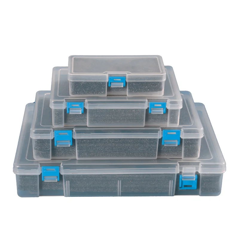 Lathe CNC Spare parts Collets set  ER16 ER20 ER25 ER32 ER40 0.008mm 0.005mm