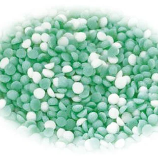 Factory Direct Supply Long Lasting Fragrance Beads Laundry Softener Washing Detergent Perfume For Hotel