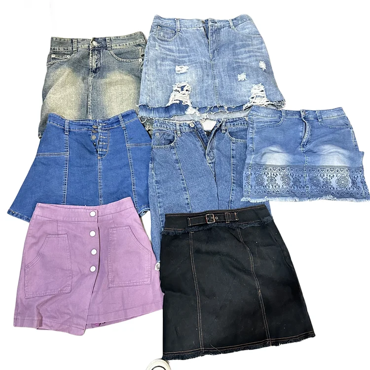 womens jeans pants wholesale sack jeans dress for women second hand jeans short pants for women