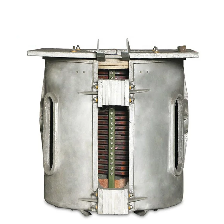 3ton scrap steel induction furnace induction melting furnace manufacturers