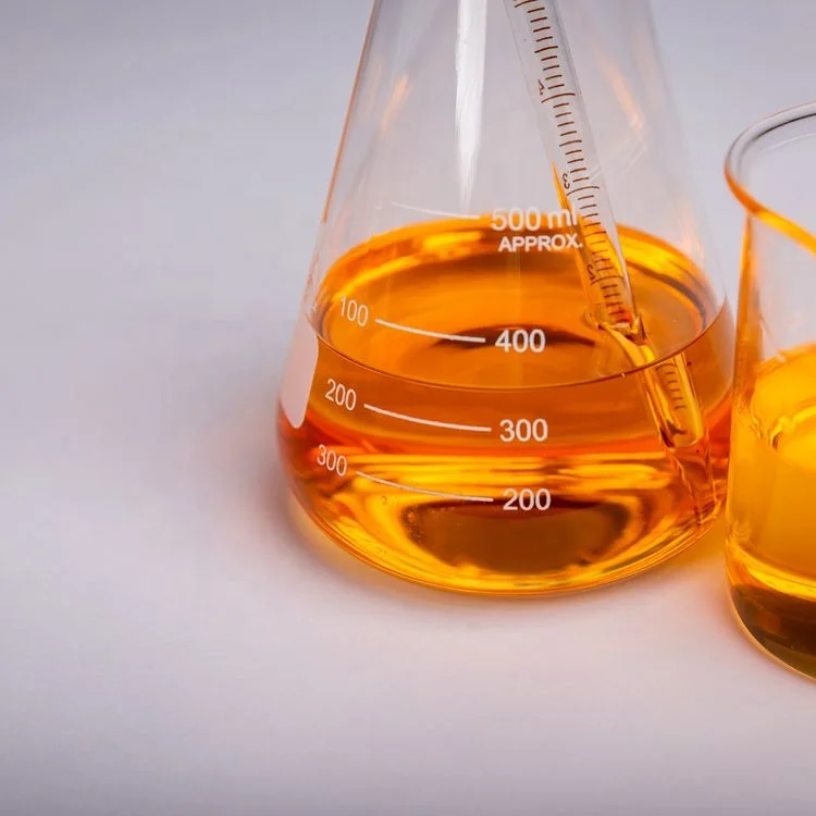 Barium zinc/Barium zinc  liquid pvc stabilizer additives for plastic