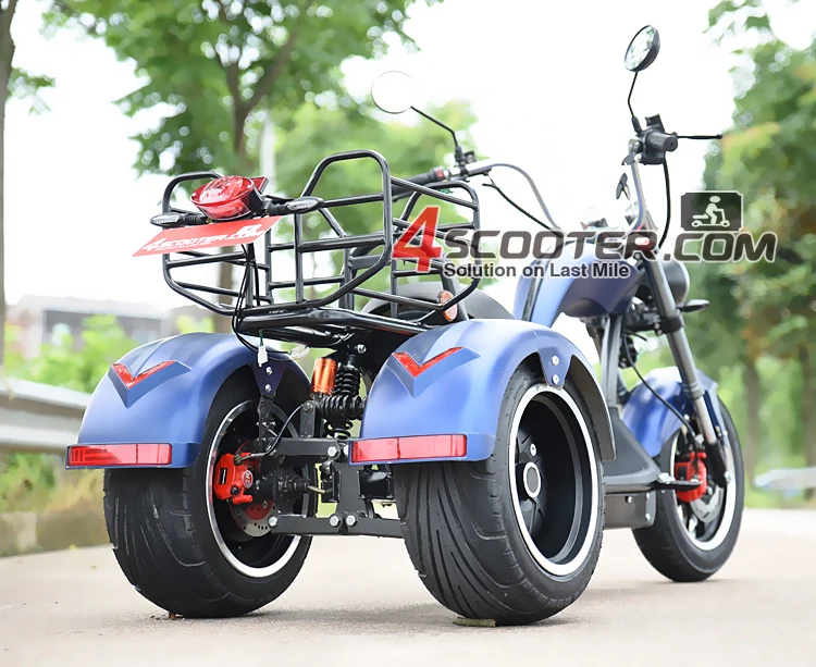 one wheel scooter electric