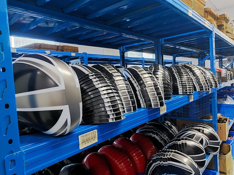 IMG_20220604_160916-1