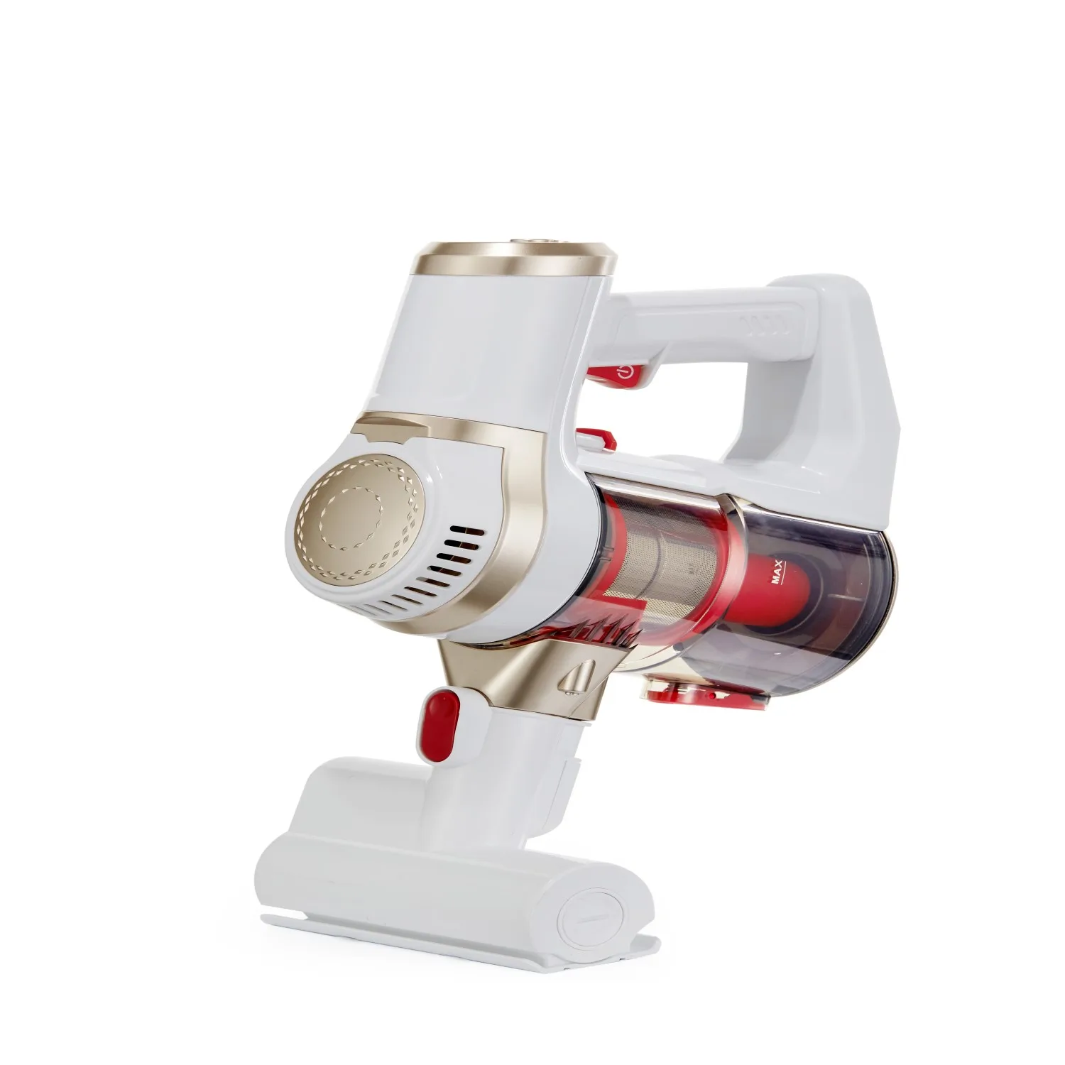 Wholesale Custom 22kpa Vacuum Multifunctional Hight Speed Big Dust Cup Vacuum Cleaners