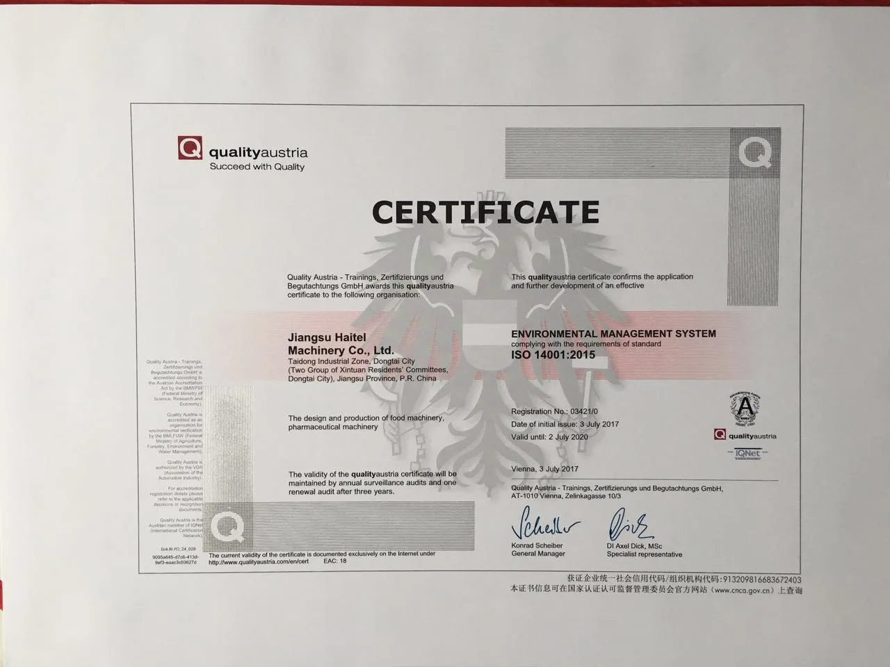 Automatic chocolate bathing and making machine price