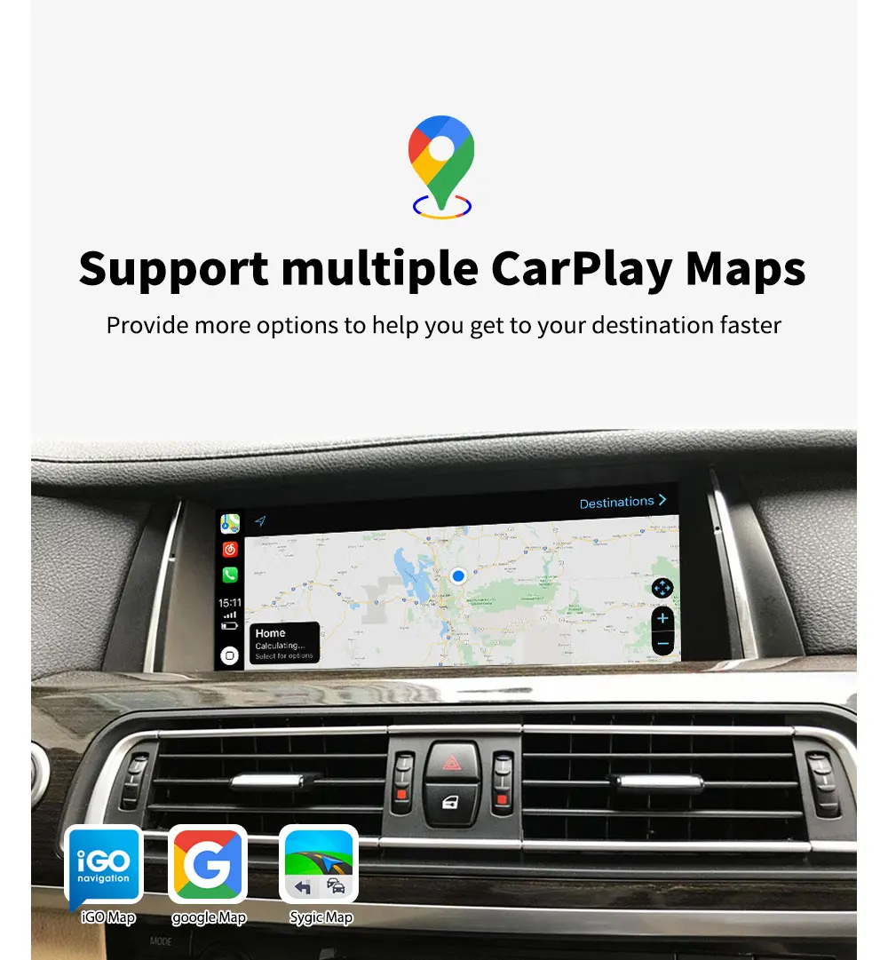 7-Series-F01-F02 (11).jpg