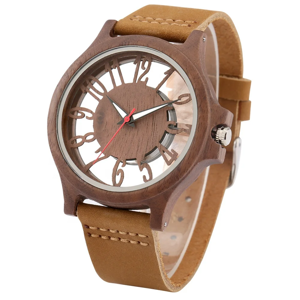 Мужские кварцевые часы