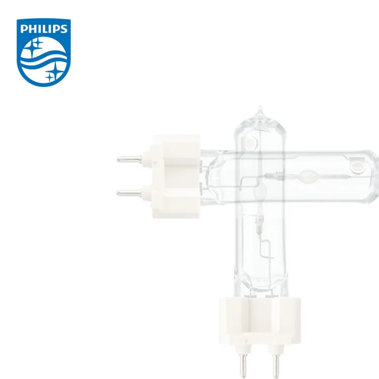  PHILIPS металлогалогенные лампы mastercolour CDM-T Elite 20 Вт/830 G12 1CT/12