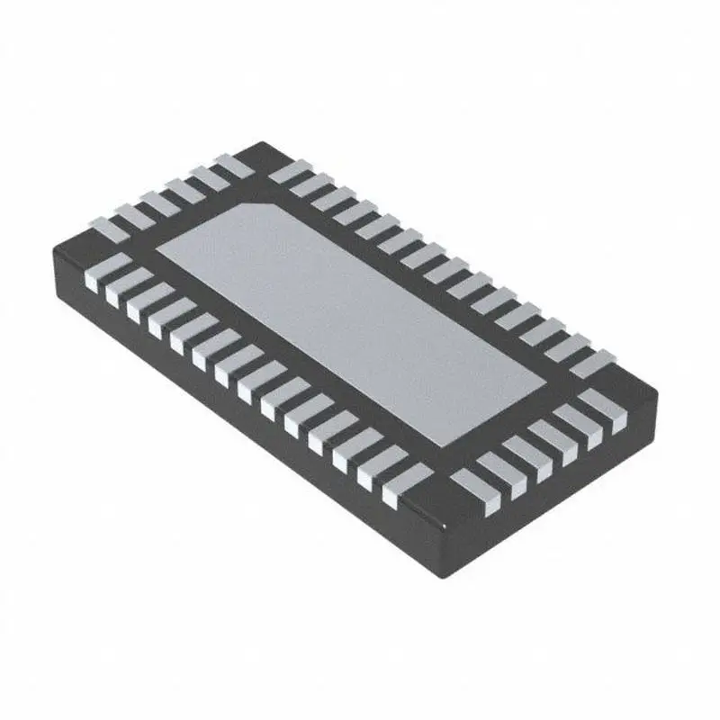 Interface ics. DBS-003. TQFN-12. 20 TQFN-Ep. Lt16412i купить.