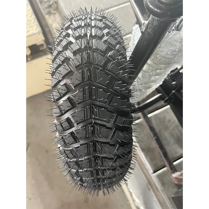 2022 Newest Go Karts for kids 163cc ride on car petrol powered gasoline go kart pedal cars for kids