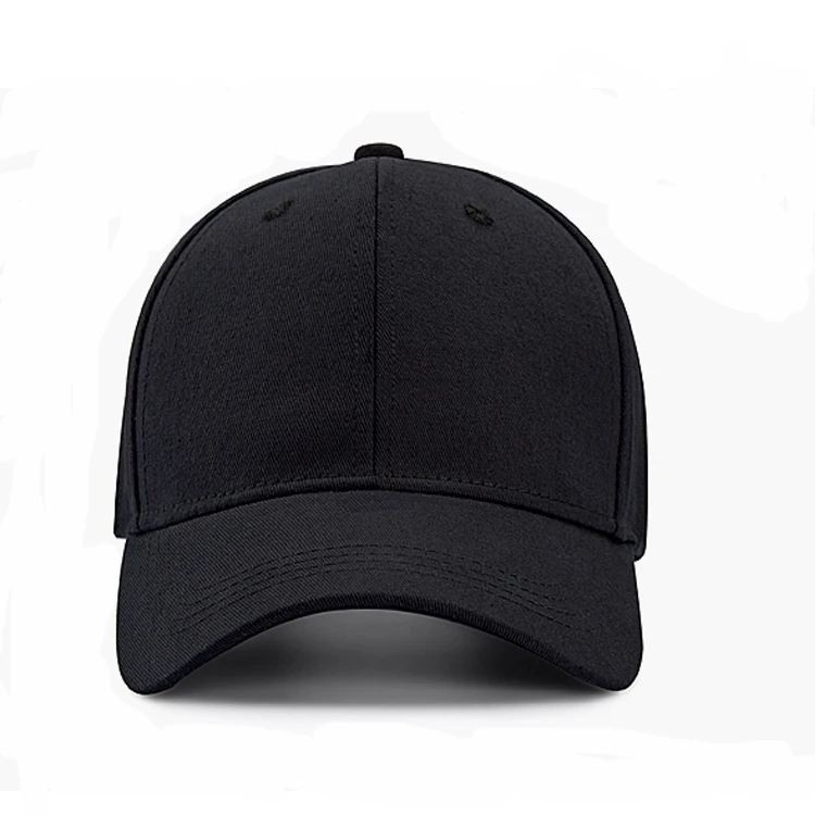 High Quality Pink Baseball Cap  Multi Color Baseball Hat