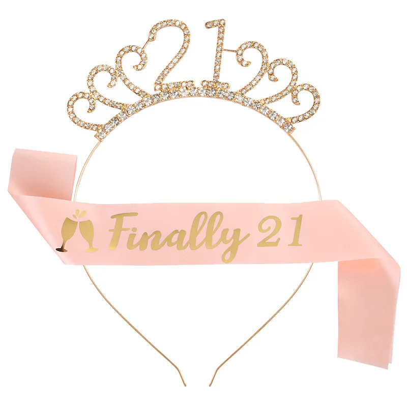 
Birthday Summer Chinese Baby School Girl Wholesale 2021girl Kids Hair Accessories Women Set 