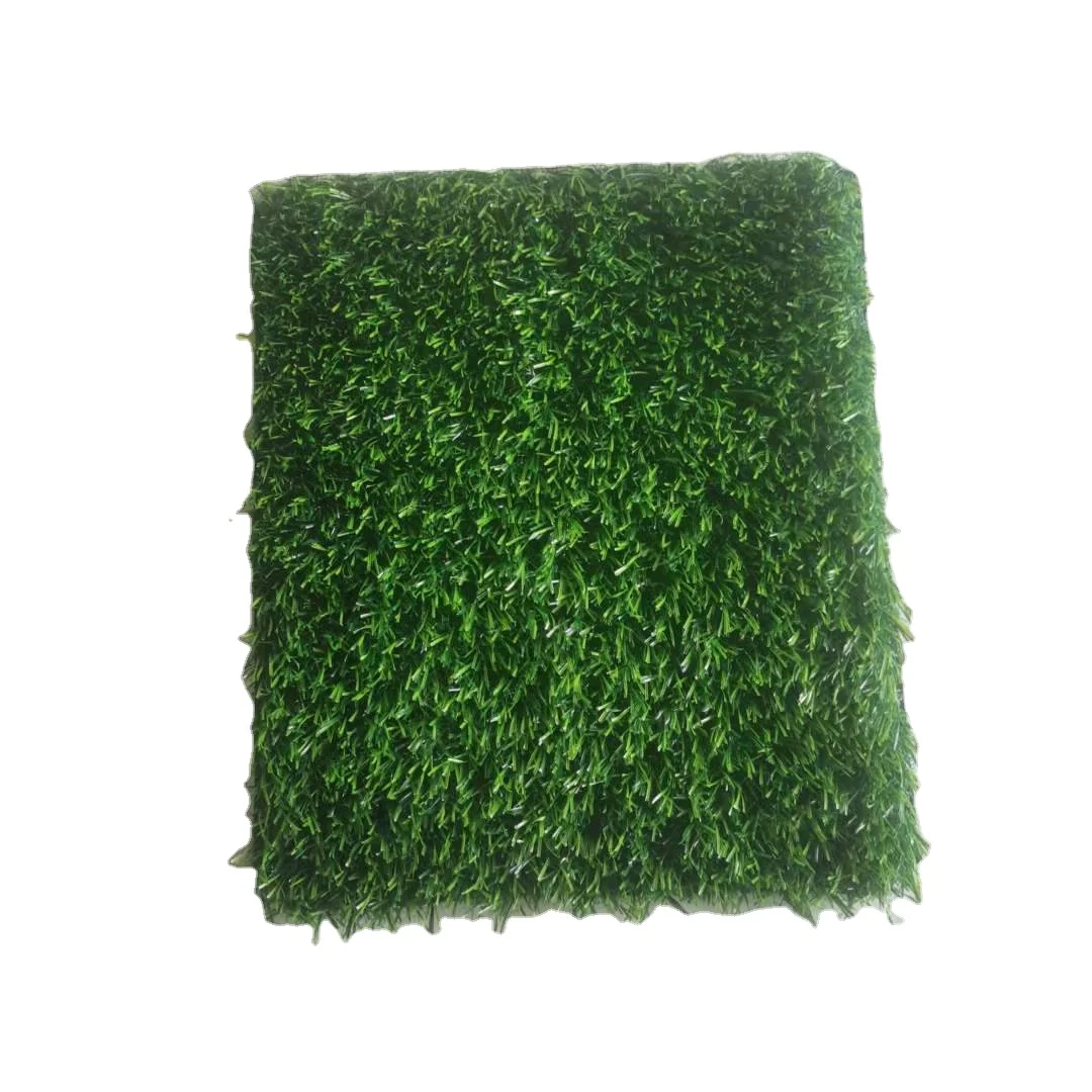 Modern Printed Polyester Carpet Rugs 3d Design Living Room Carpets and non slip mat