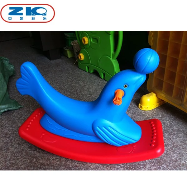 
good quality kids rocking horse for sell 