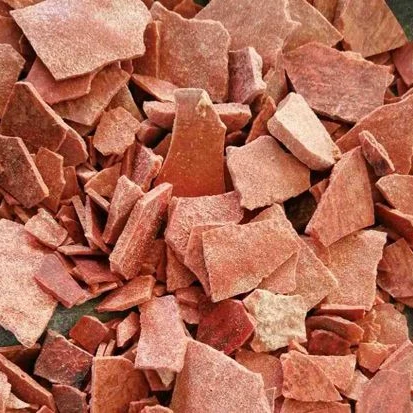 Сульфид натрия 60 мин FE30 ppm