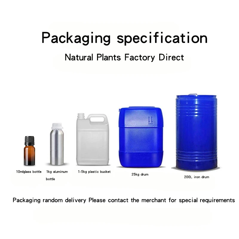 Factory supply thermal agent CAS 82654-98-6 grade cosmetic vbe vanillyl butyl ether thermal oil for skin