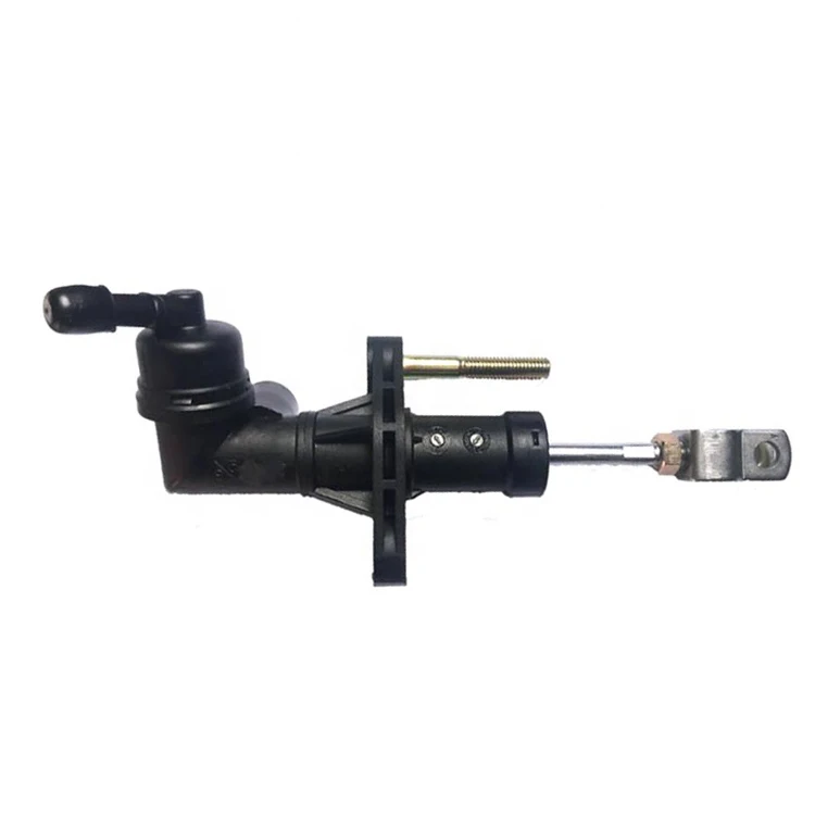  Главный цилиндр сцепления для Hyundai 13C0269 0K9A2-41-990A