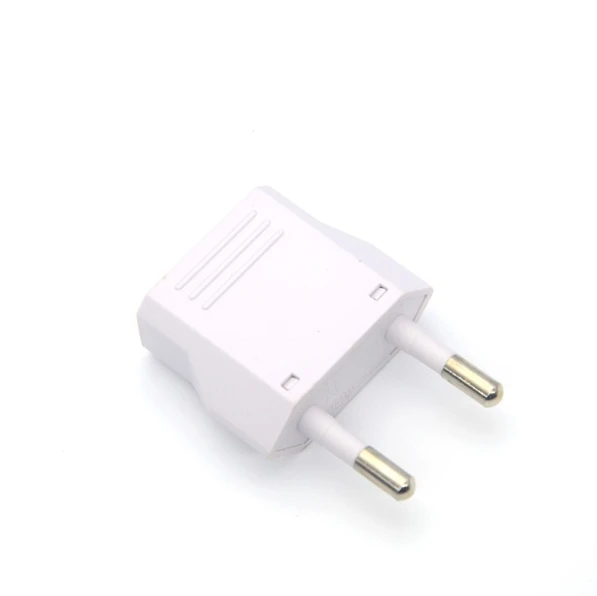 AU Plug Adapter Converter uk/usa/eu EURO to Aus Australia US To EU Euro Travel Power Adapter Plug Mobile Phone Plug Adapter