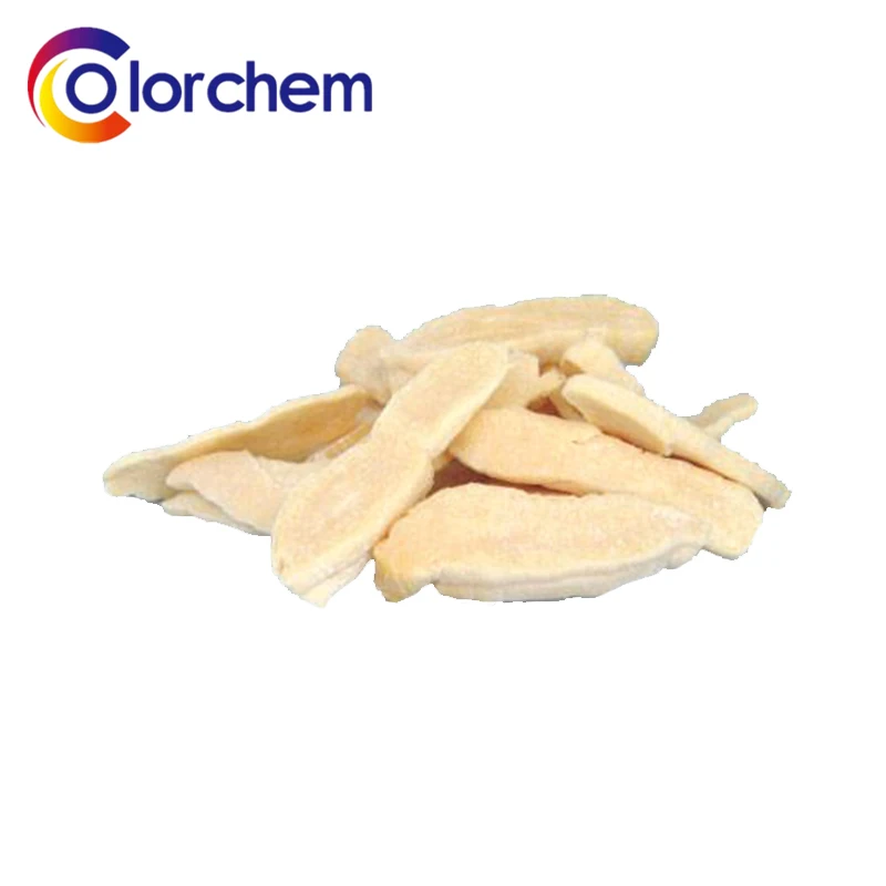 China Factory High Quality Chloroprene  Polychloroprene Rubber CR244 For Adhesives