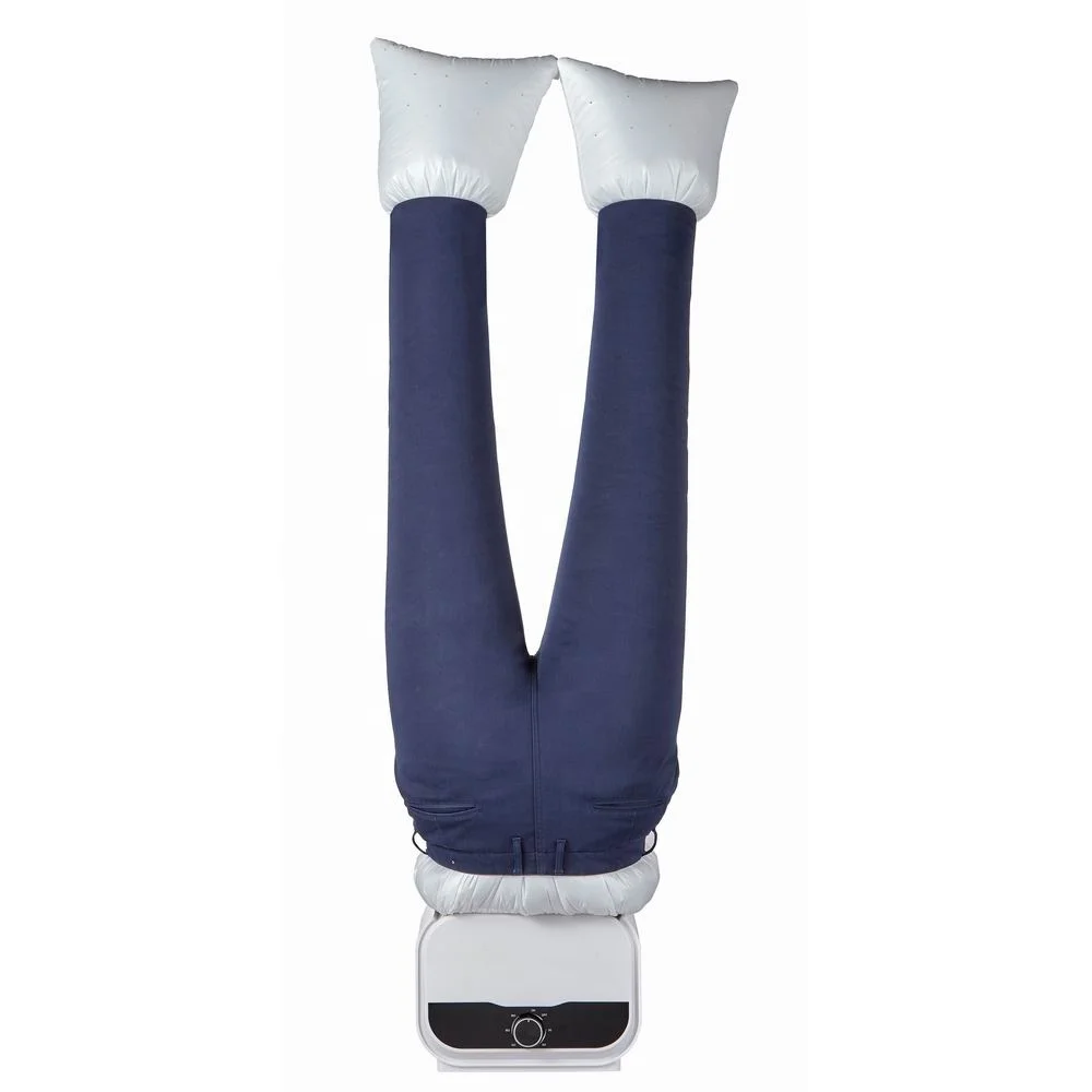 HONGHAO домашнего использования Электрический: футболка и брюки и обувь сушилка для белья железа сушилка для белья быстро сохнет и простота в эксплуатации