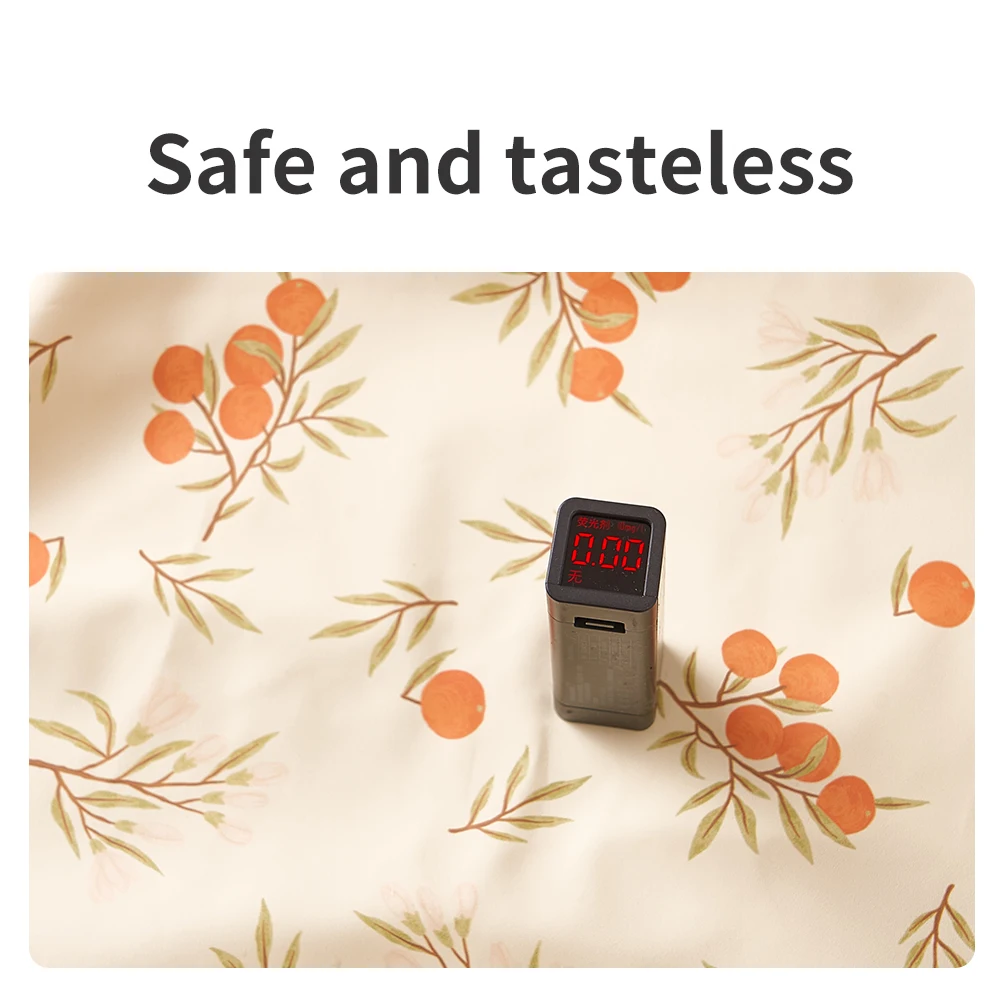 New Product long sleeve bib baby feeding PU material quick clean baby rice pocket anti-dirty baby bib wholesale