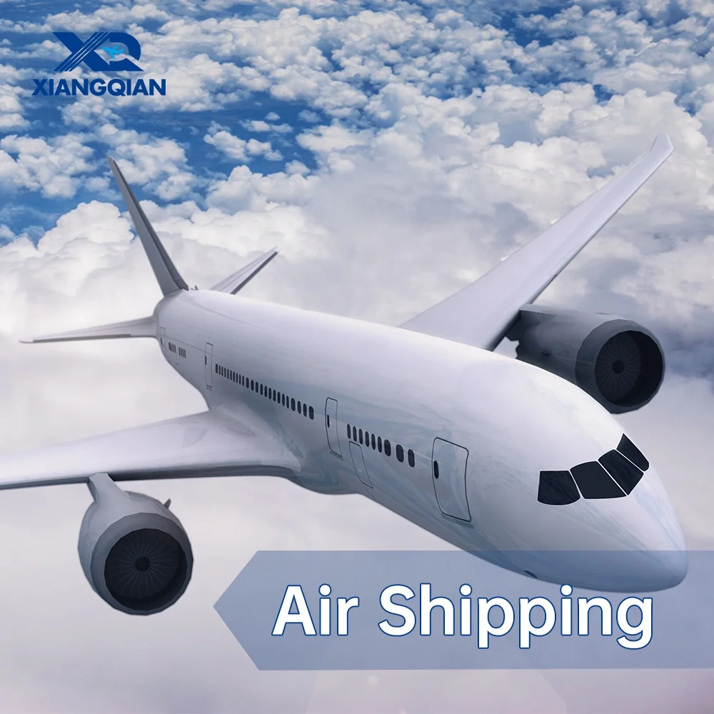 door to door from china to new zealand cairns aus australia shipping agent  freight forwarder logistics service