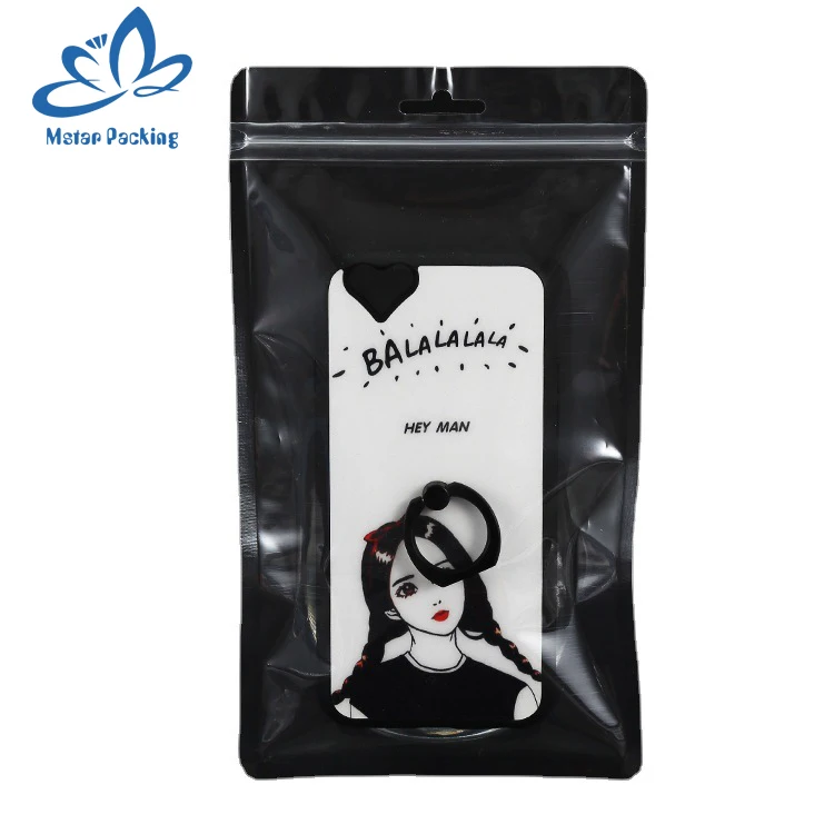 Resealable child proof holographic zip lock side gusset plastic mylar bags custom printed with zipper