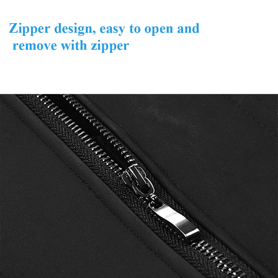 4126 detail-1