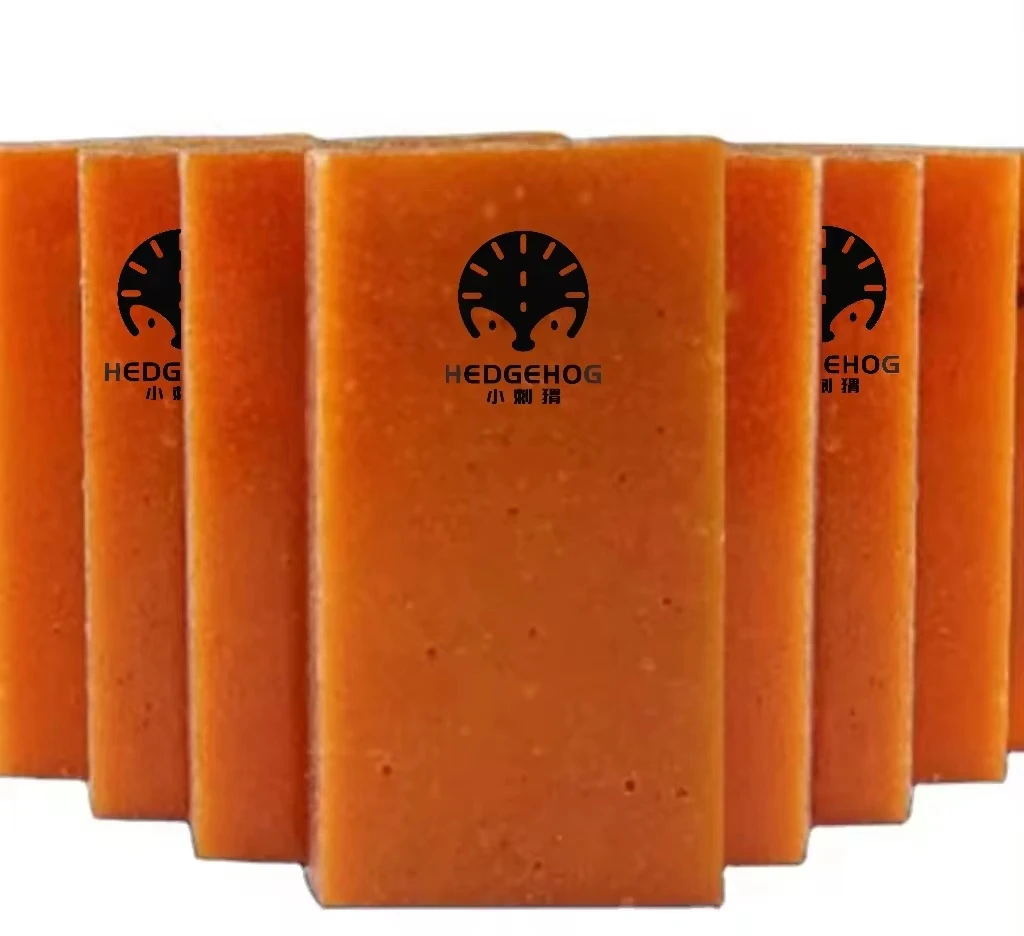 Mini Value Automatic Fast Reply Flake Fire Extinguisher For Distribution Box PZ30 box Perfluorohexanone Fire stop