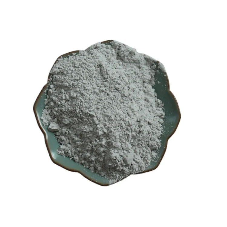 Hot Sale Activated Aluminum Oxide Industrial Grade Abrasives For Polishing