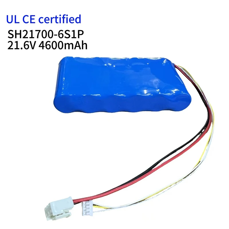 High Quality 1s 2s 3s 6S 3.7v 7.4v Lipo Battery 1000mah 1200mah 1500mah 2200mah 5000mah Lithium Polymer Batteries