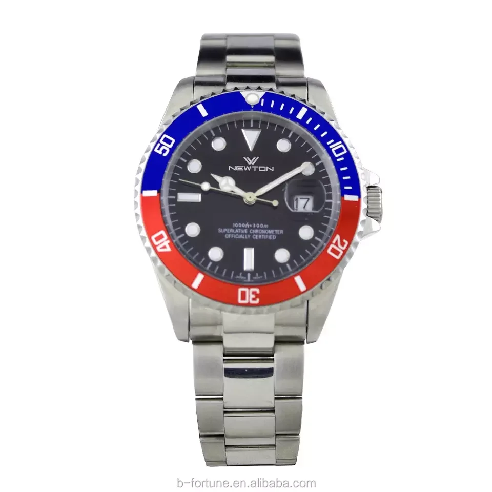 FT1204 cheap wholesale top brand high quality custom luxury creative men wristwatches dw quartz watch quartz watches for women