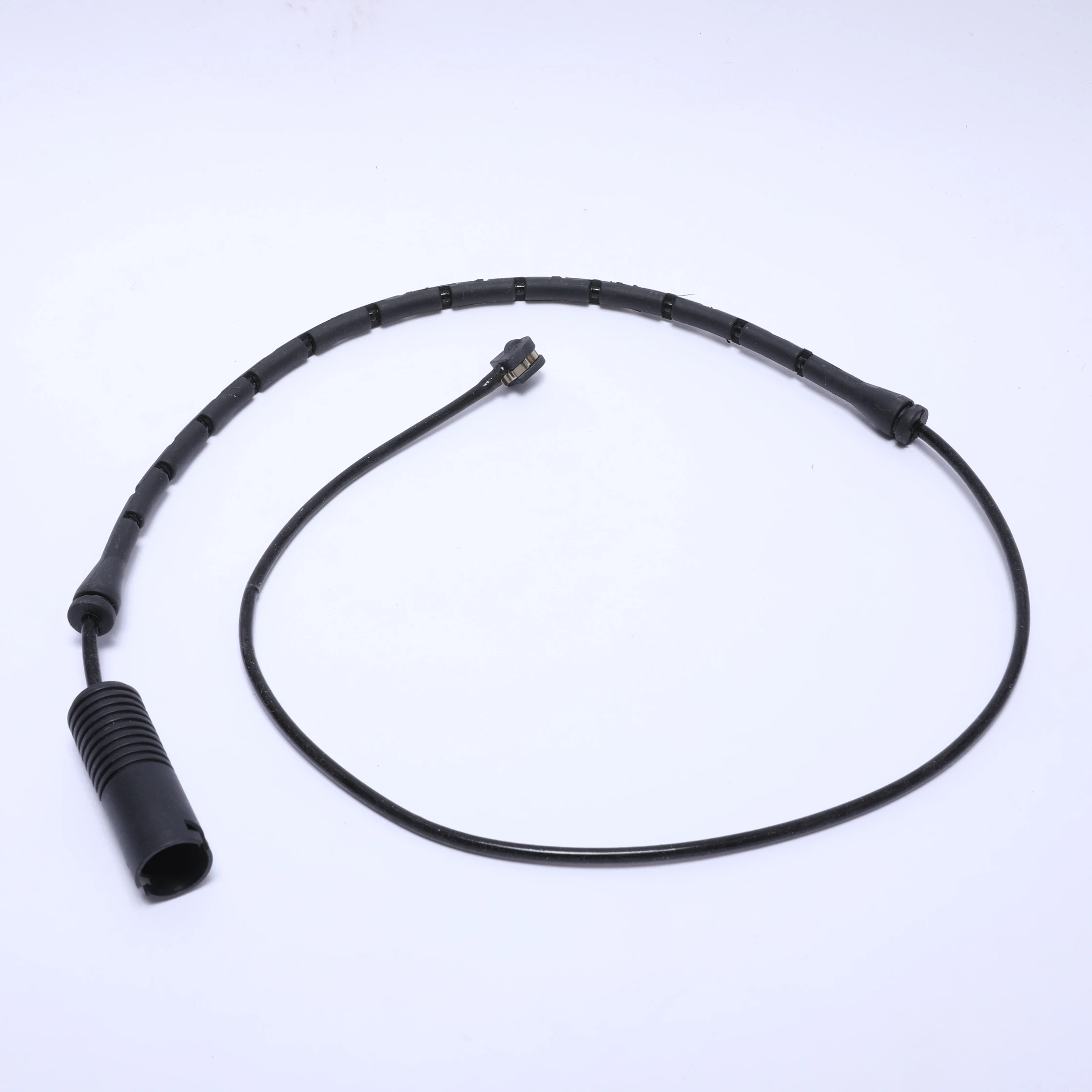 OE NO. 34351181337 Auto brake sensor line manufacturers wholesale custom brake system sensors
