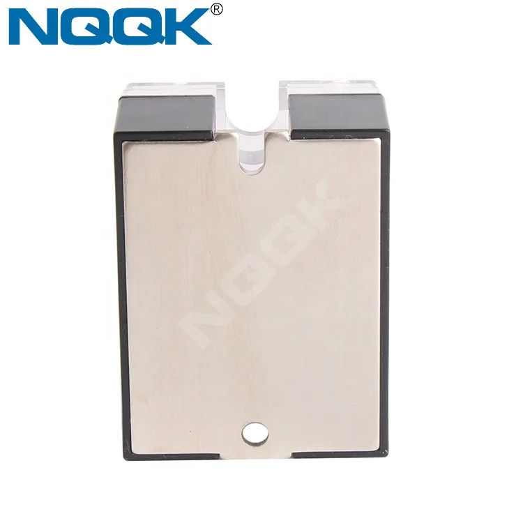 SSR-120DD Dc Dc  120A Solid State Relay