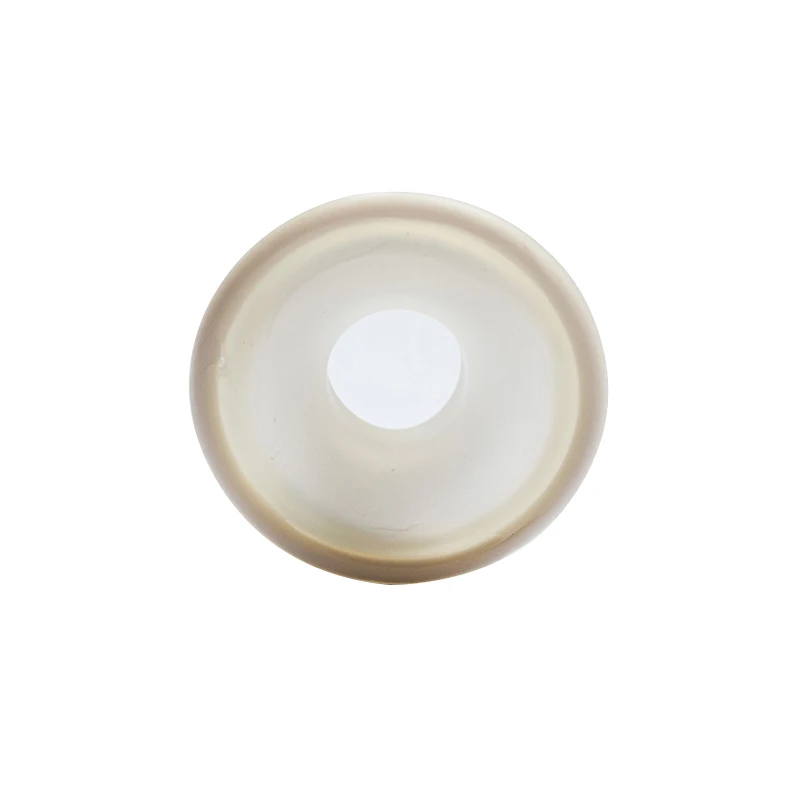 OEM Disposable Incision Wound Retraktor Incision Protector for One Time Use by Guanchuang Medical