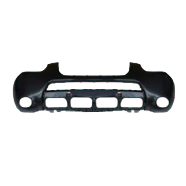 CARVAL  Car Rear Front Bumper,Auto Front Bumper For Hyundai