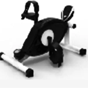 electric motorcycle Magnetic folding electric bike Magnetic  Mini X-Exercise Bike Series for kids